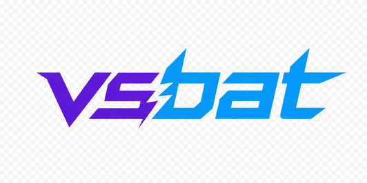 vsbat